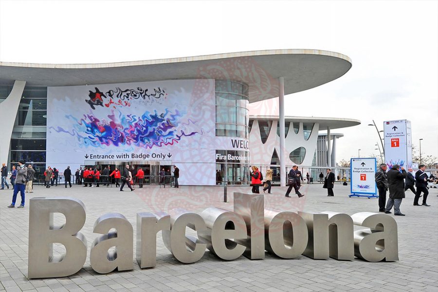 Happyclick presentará todas sus novedades en el Mobile World Congress, del 22 al 25 de Febrero en Barcelona